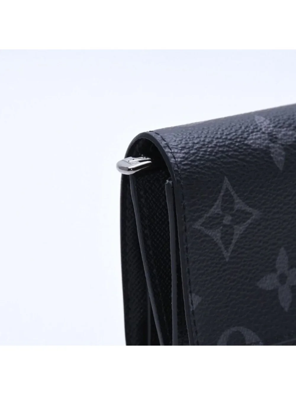 Louis Vuitton this authentic